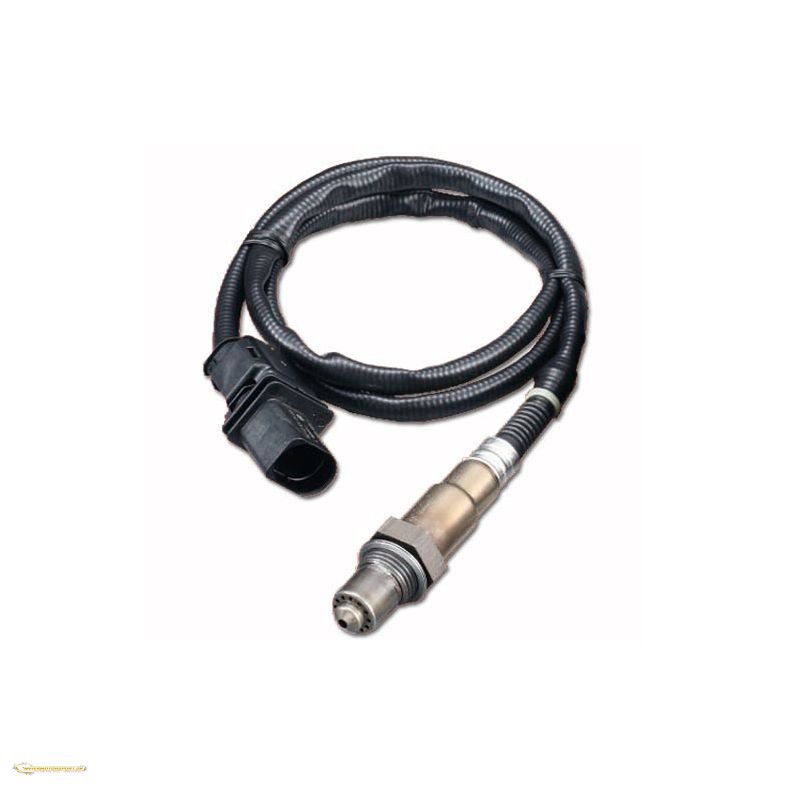 Bosch lambdasonde LSU 4,9