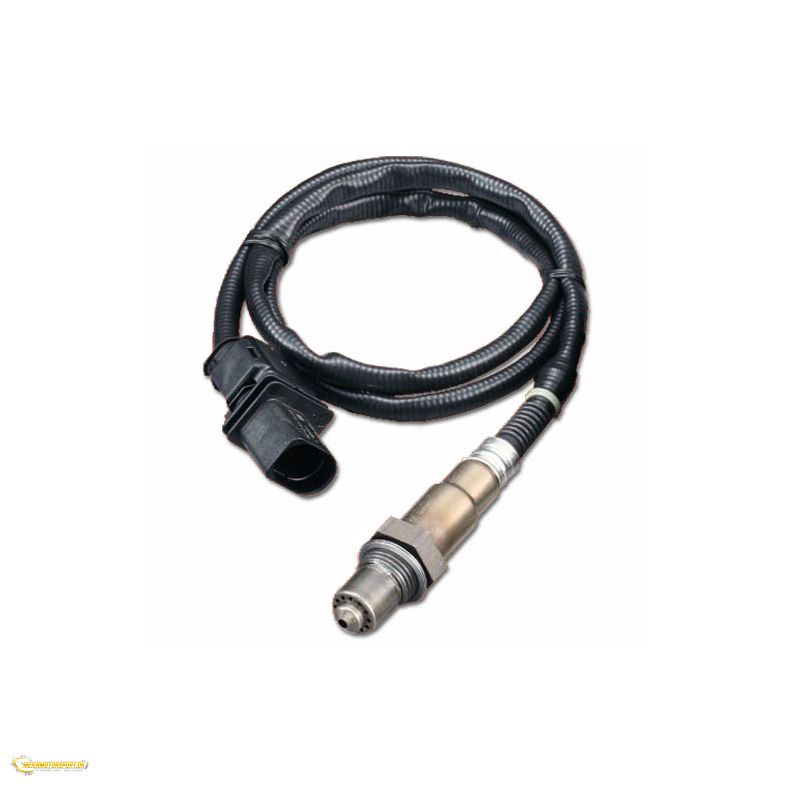 Bosch lambdasonde LSU 4,9