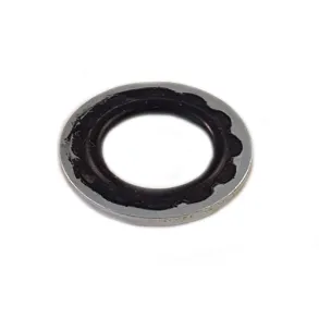 Tredo aluminiumsbakke AN3