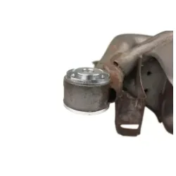 Bsninger ALU bagerste underramme BMW E46 DRIFT