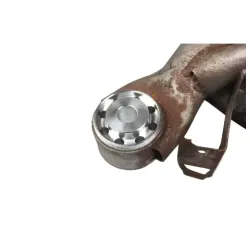 Bsninger ALU bagerste underramme BMW E46 DRIFT