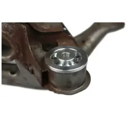 Bsninger ALU bagerste underramme BMW E46 DRIFT