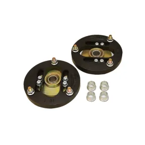 Camberplader BMW E30/E34/E32/E24/E28