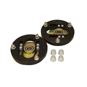 Camberplader BMW E36/E38/E90