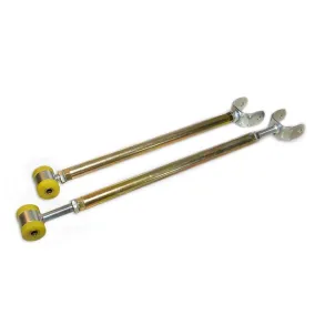 Camber arm bag BMW E36/E46/Z4