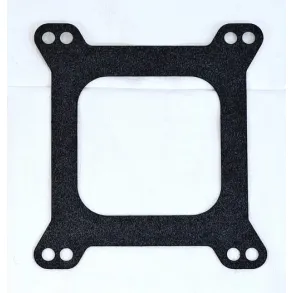 Frgasare Packning square bore