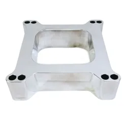 Karburator afstandsstykket 1 