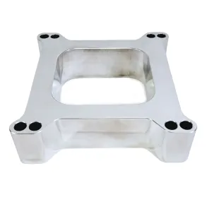 Karburator afstandsstykket 1 