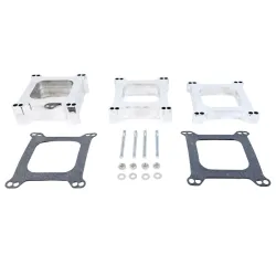 Karburator afstandsstykket 1 