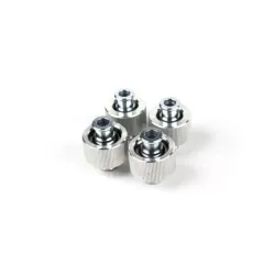 Styrearmsbsning ALU BMW E36 E46 Z4