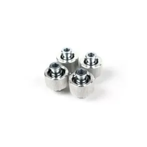 Styrearmsbsning ALU BMW E36 E46 Z4