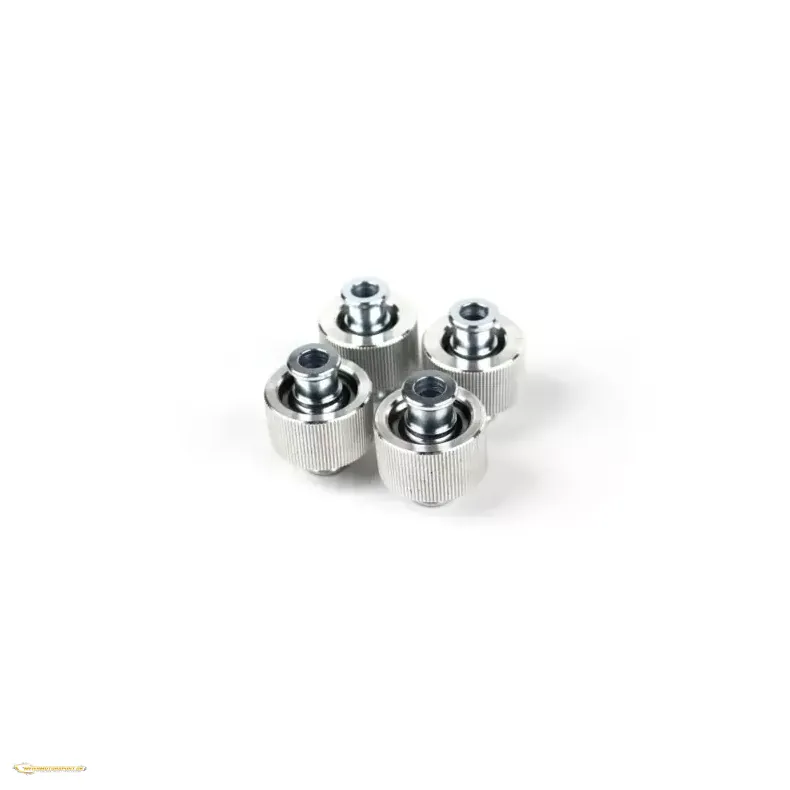 Styrearmsbsning ALU BMW E36 E46 Z4