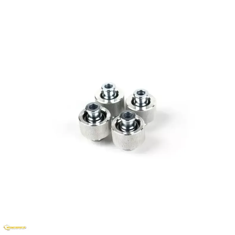 Styrearmsb�sning ALU BMW E36 E46 Z4