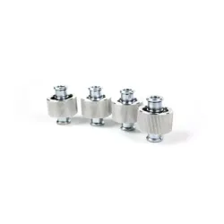 Styrearmsbsning ALU BMW E36 E46 Z4