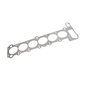 Toppakning Spacer M50 M52 Turbo ombygning 0,8mm