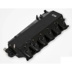 Insug + Intercooler BMW B58 Gen 1