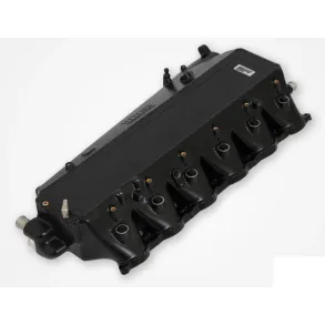 Insug + Intercooler BMW B58 Gen 1