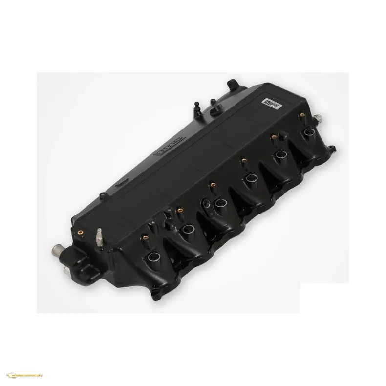 Insug + Intercooler BMW B58 Gen 1