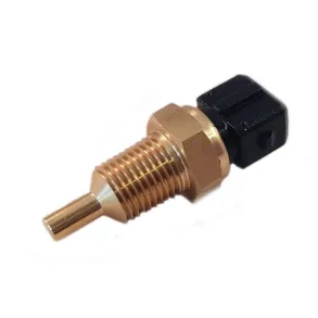 Davies Craig temperatursensor