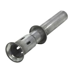 Decibel indsats 2,5"