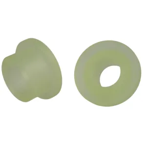 Busing til hardydisk