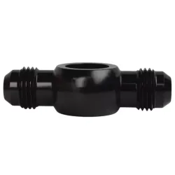 AN6 dobbelt banjo 14,5mm