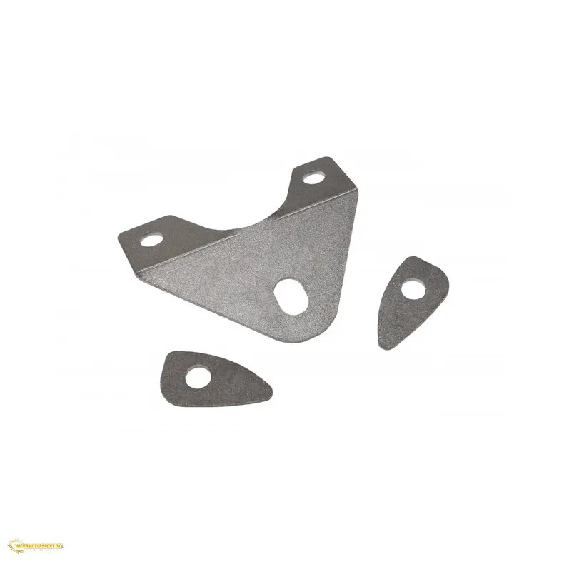 Forst�rkning bag Sub Frame BMW E30, E36 Compact