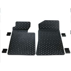 Fodsttte  Gulvplade BMW E36 