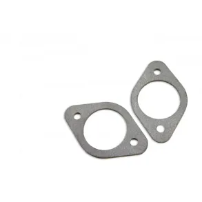 Forstrkningsstddmper trn Bag BMW E30, E36, E46