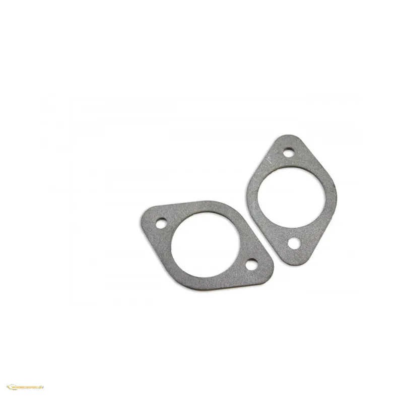 Forstrkningsstddmper trn Bag BMW E30, E36, E46