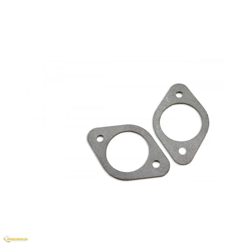 Forst�rkningsst�dd�mper t�rn Bag BMW E30, E36, E46