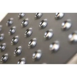 Fodsttte  Gulvplade BMW E36 