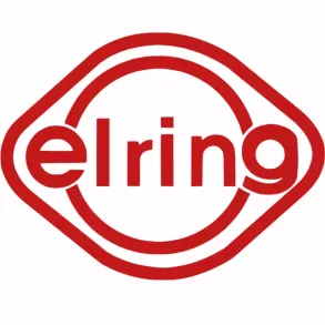 Venstre hovedpakning BMW M70B50