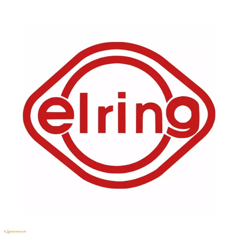 Venstre hovedpakning BMW M70B50