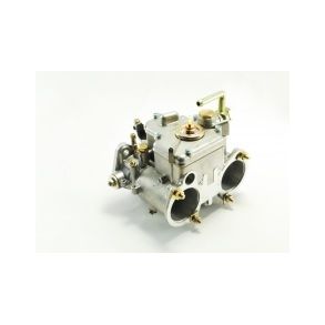 Fajs 50 DCO - karburator (Ret)