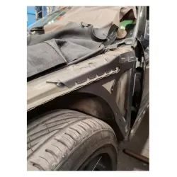 Forstrkningsramme foran BMW E36