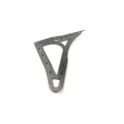 Forstrkningsramme foran BMW E36