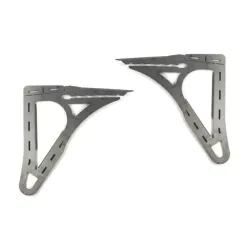 Forstrkningsramme foran BMW E36