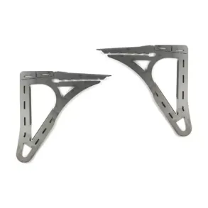 Forstrkningsramme foran BMW E36