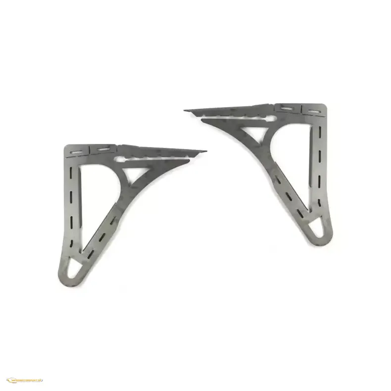 Forstrkningsramme foran BMW E36