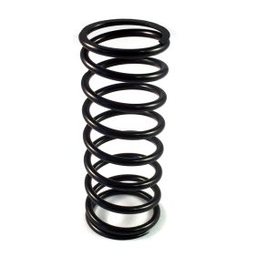 Fjeder til SPD Blow Off 