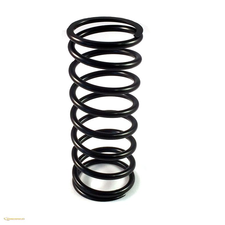 Fjeder til SPD Blow Off 