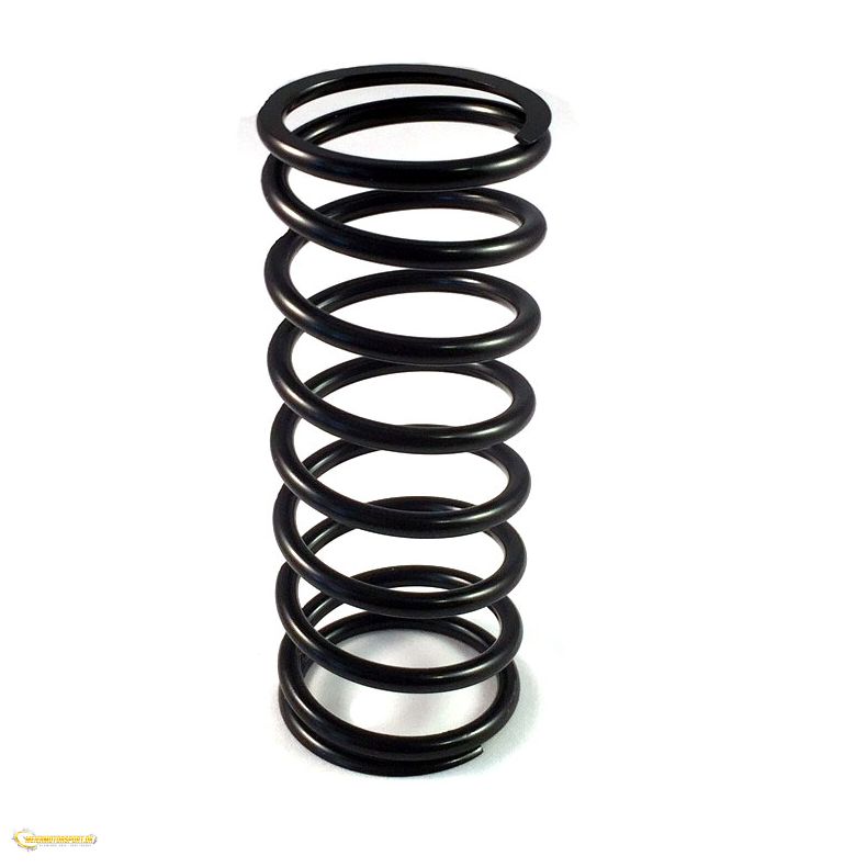 Fjeder til SPD Blow Off 