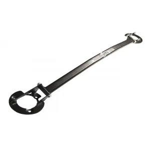 Trnstiver Frem BMW E39