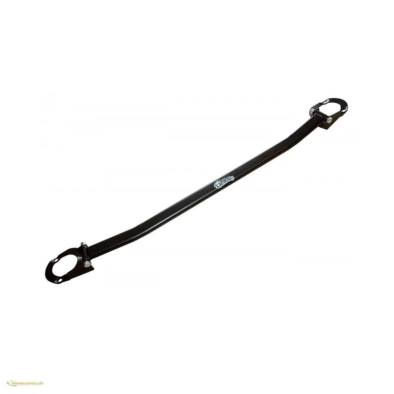 Trnstiver Frem BMW E46 M3