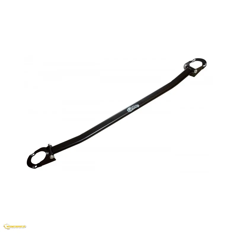 T�rnstiver Frem BMW E46 M3