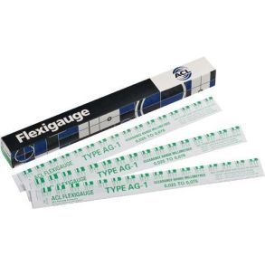 Gr�n Flexigauge by ACL (1)
