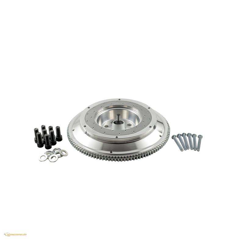 Svinghjul BMW M50 M52 M54 S50 S52 S54 - BMW M57N HGU HGK - 184mm 7,25"