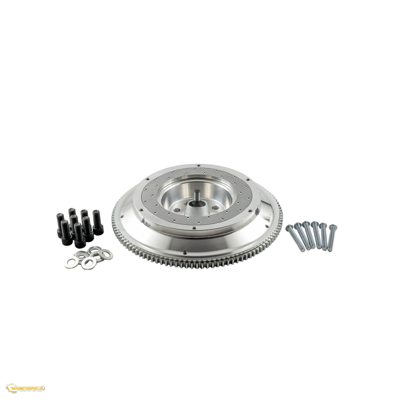 Svinghjul BMW M50 M52 M54 S50 S52 S54 - BMW M57N HGU HGK - 184mm 7,25"