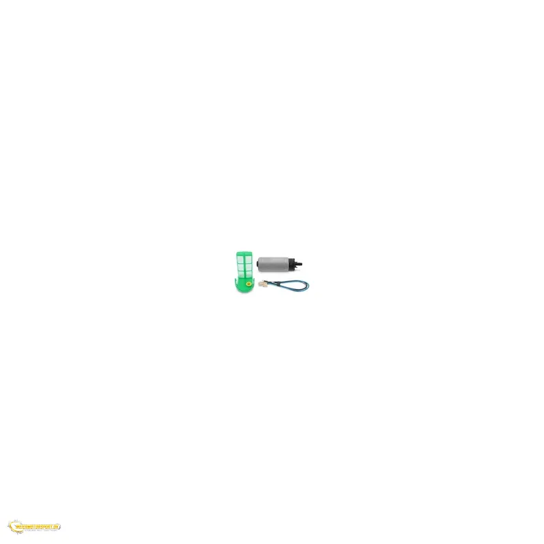 Fuel pump Bosch BR540